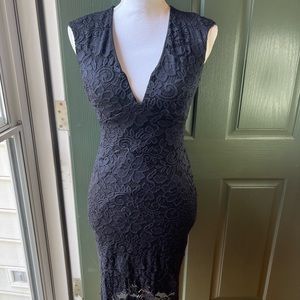 New sexy dress 🔥🔥🔥💃💃